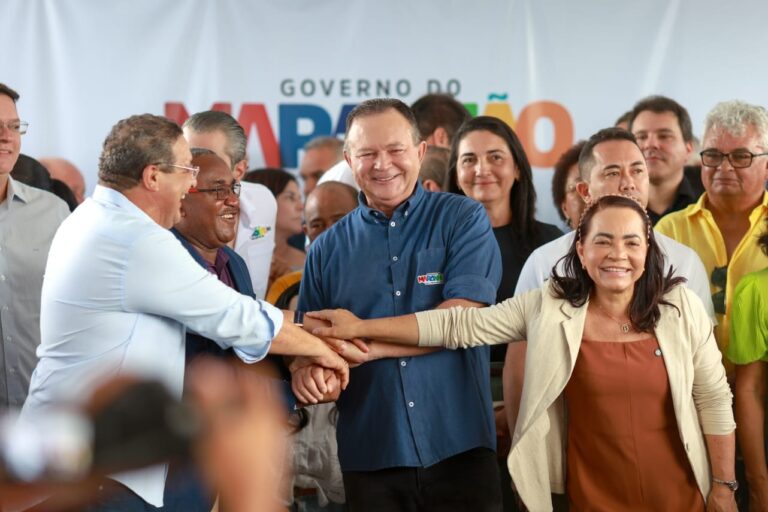 Governo do Maranhão